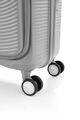CURIO 行李箱 68厘米/25吋(可擴充) TSA BO V2  hi-res | American Tourister