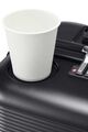 行李箱 55厘米/20吋 (可擴充) TSA V2  hi-res | American Tourister