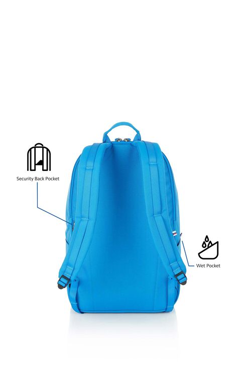 BRAYDON 背囊 AS  hi-res | American Tourister