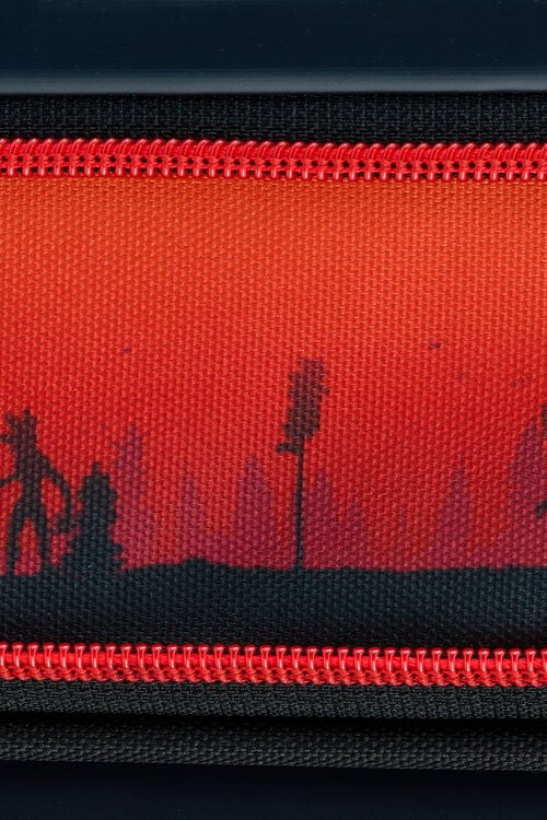 Spinner 67/24 EXP + luggage tag + packing cube  hi-res | American Tourister