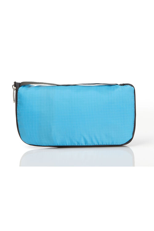 AT ACCESSORIES 可摺式行李箱套 II (中)  hi-res | American Tourister