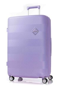 GROOVISTA SPINNER 76/28 TSA  hi-res | American Tourister
