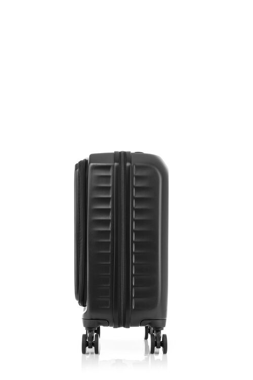 FRONTEC 行李箱 54厘米/19吋 (可擴充) TSA AM  hi-res | American Tourister