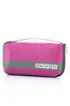 AT ACCESSORIES 可摺式行李箱套 II (加大)  hi-res | American Tourister