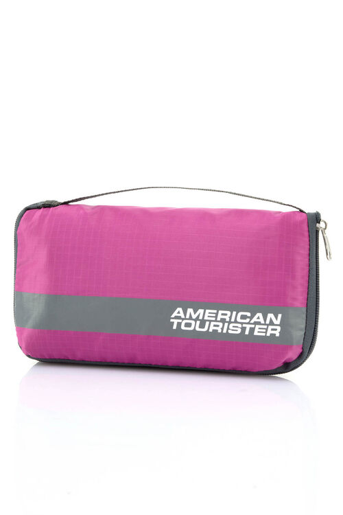 AT ACCESSORIES 可摺式行李箱套 II (加大)  hi-res | American Tourister