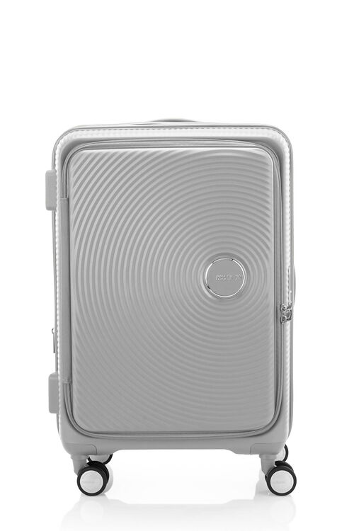 CURIO 行李箱 68厘米/25吋(可擴充) TSA BO V2  hi-res | American Tourister