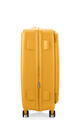 CURIO SPINNER 75/28 EXP TSA BO V2  hi-res | American Tourister