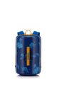 ROLLIO U 背囊 PG  hi-res | American Tourister