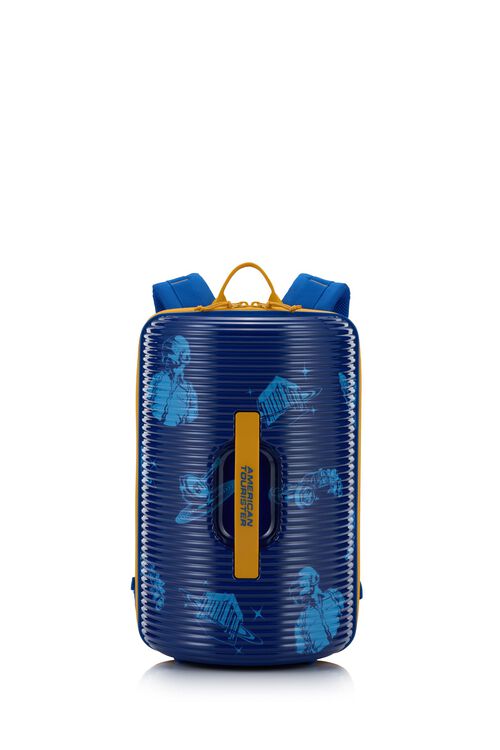 ROLLIO U 背囊 PG  hi-res | American Tourister