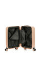 ROBOTECH 行李箱 55厘米/20吋 TSA  hi-res | American Tourister