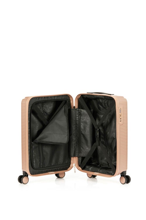 ROBOTECH SP55/20 TSA  hi-res | American Tourister