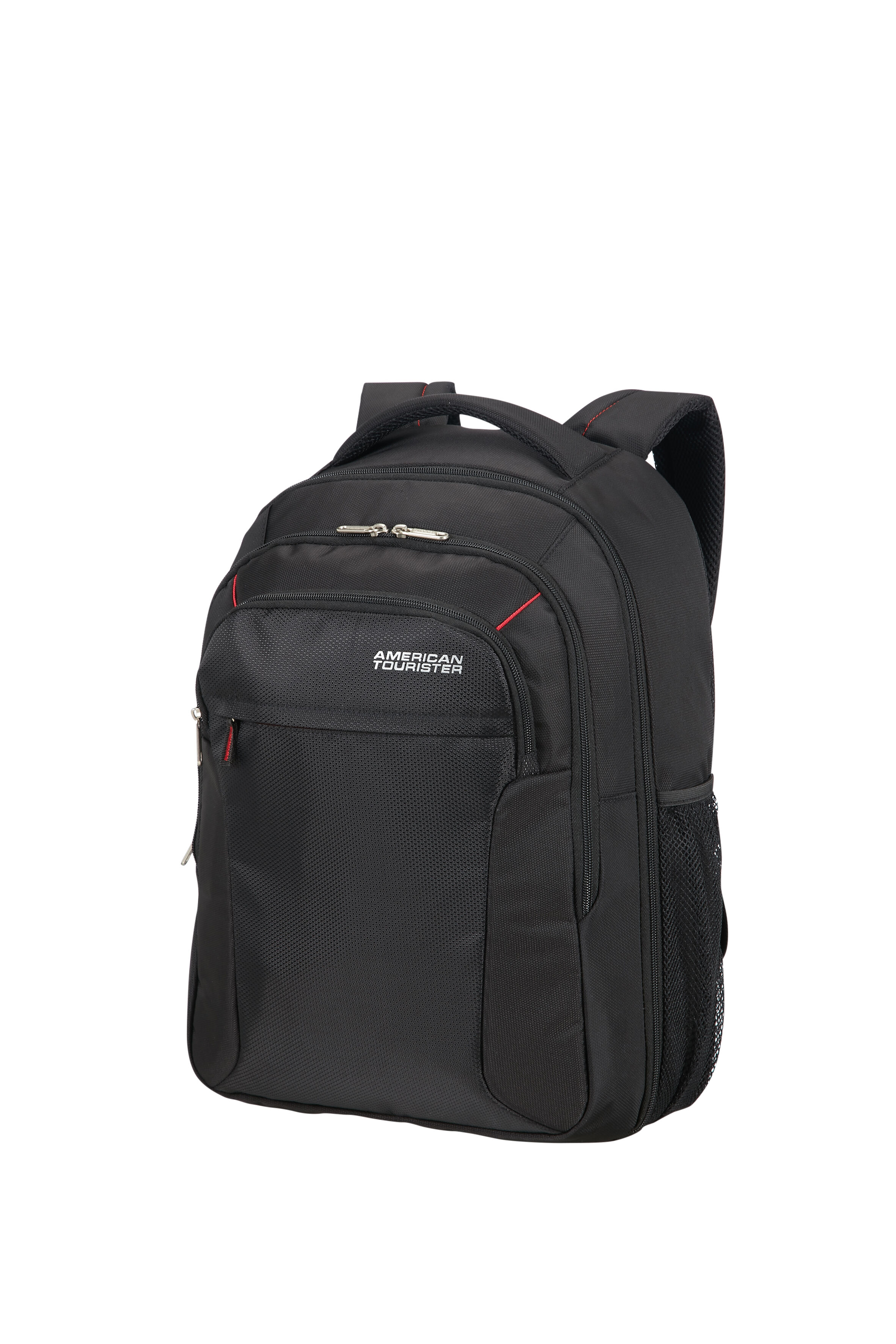 american tourister new backpack