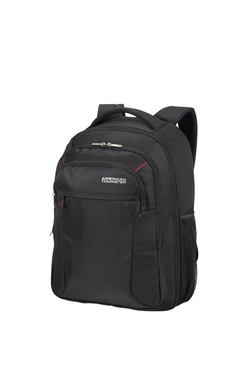 American Tourister Smartfly Laptop Backpack 15 6