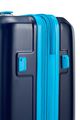 THE SMURFS 行李箱67厘米/24吋  hi-res | American Tourister
