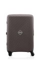 DIAZIP 行李箱 66厘米/24吋 TSA  hi-res | American Tourister