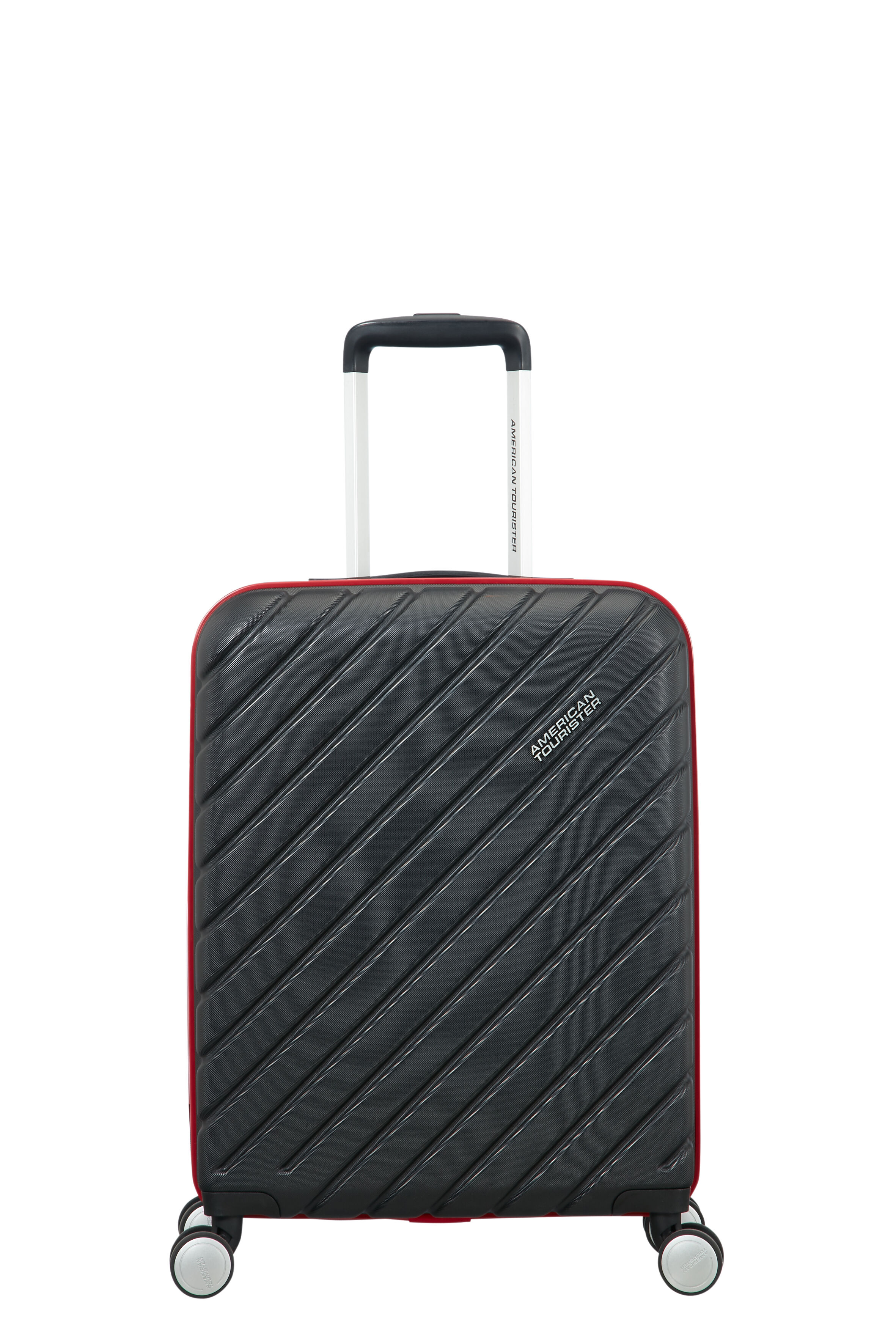 American tourister s clearance