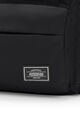 URBAN GROOVE UG16 BACKPACK CITY  hi-res | American Tourister