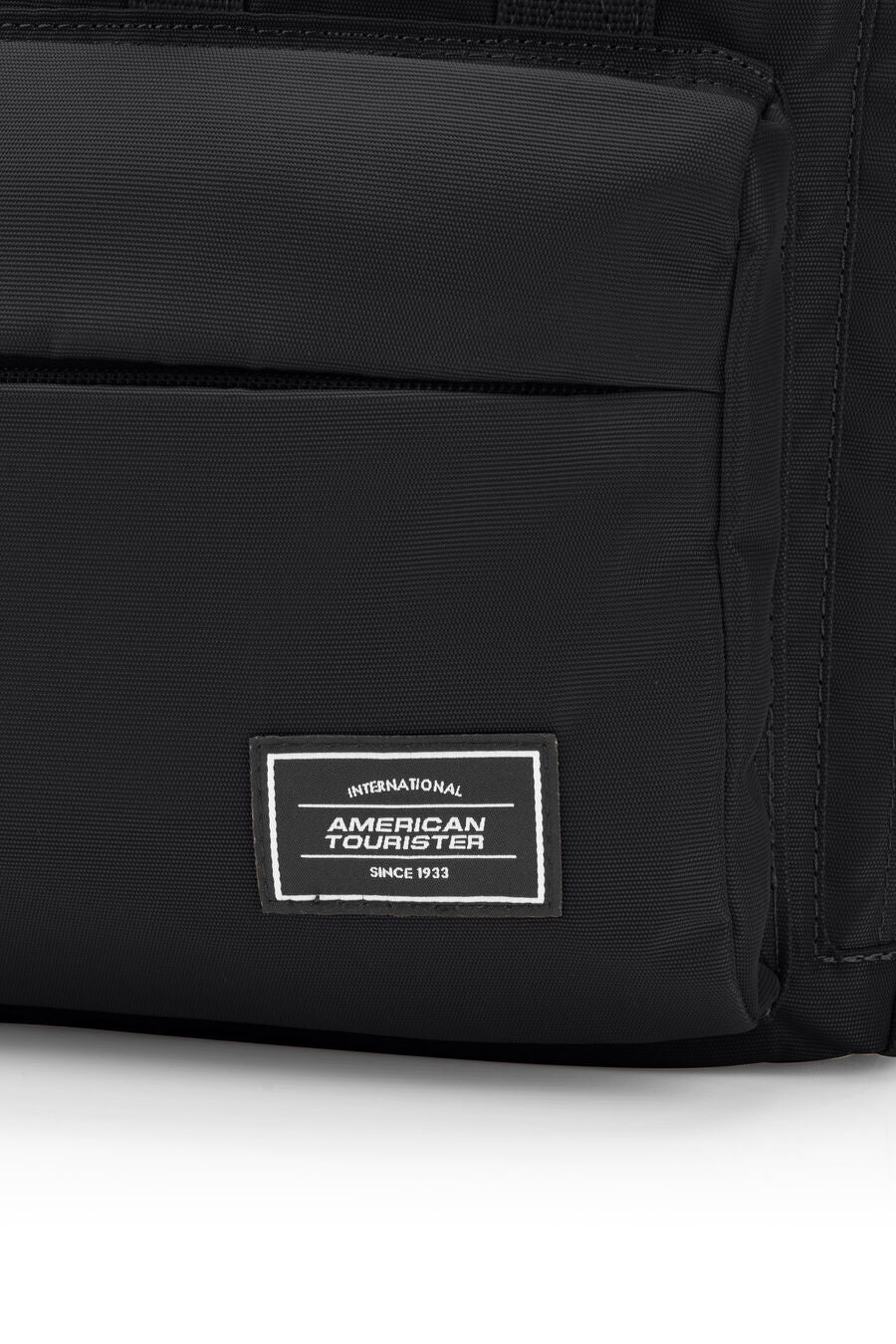 URBAN GROOVE UG16 BACKPACK CITY  hi-res | American Tourister