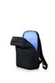 RUBIO 2.0 背囊 02 R  hi-res | American Tourister
