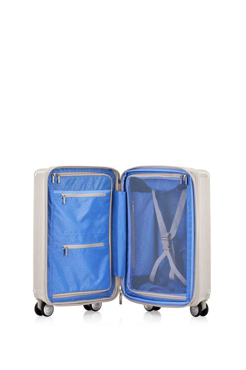 American Tourister GEMINA PRO SPINNER 55/20 EXP TSA V2  hi-res | American Tourister