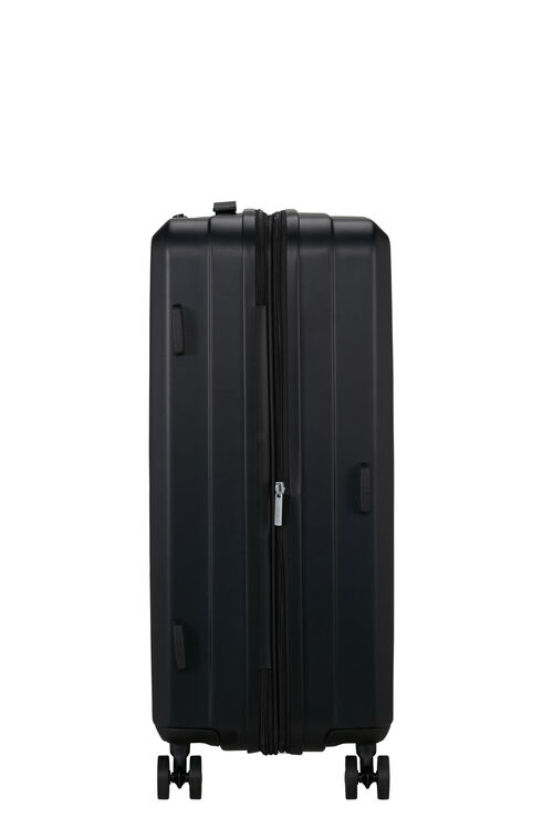 行李箱 66厘米/24吋 (可擴充) TSA  hi-res | American Tourister