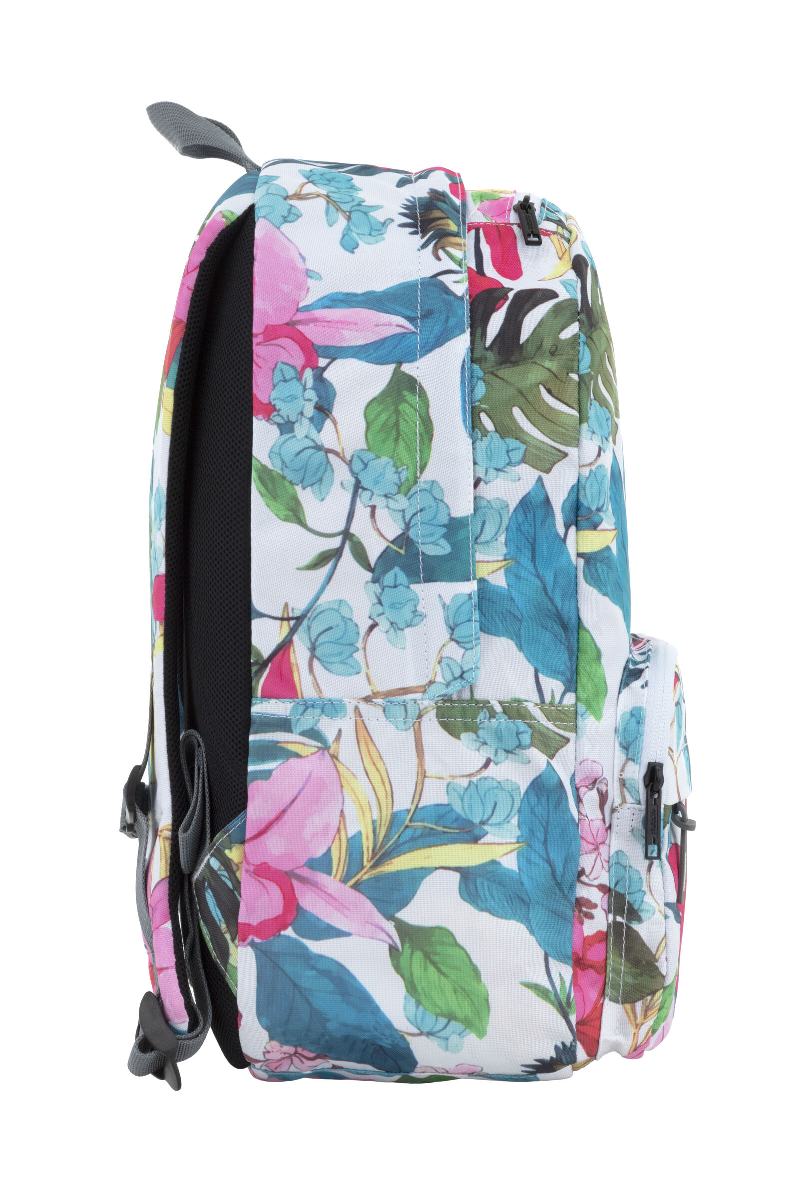 American tourister burzter clearance