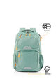 BRETT BRETT BTS BACKPACK  hi-res | American Tourister
