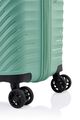 DIAZIP 行李箱 76厘米/28吋 TSA  hi-res | American Tourister