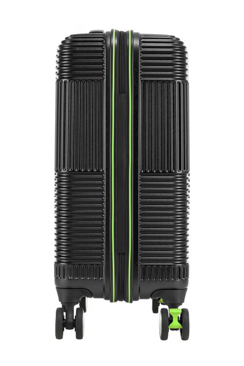 SPINNER 55/20 TSA V1  hi-res | American Tourister