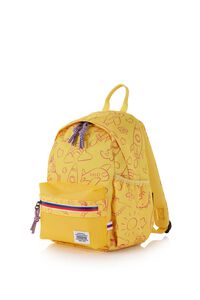 LITTLE CARTER 兒童背囊 (小)  hi-res | American Tourister