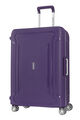 TRIBUS 行李箱 69厘米/25吋  hi-res | American Tourister