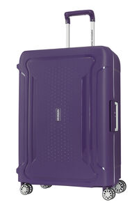 TRIBUS 行李箱 69厘米/25吋  hi-res | American Tourister