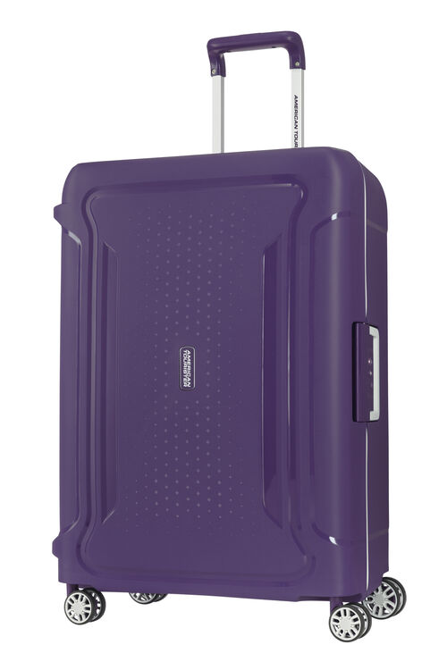 TRIBUS 行李箱 69厘米/25吋  hi-res | American Tourister