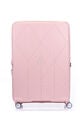 ARGYLE SPINNER 81/30 EXP TSA  hi-res | American Tourister