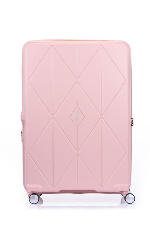 ARGYLE SPINNER 81/30 EXP TSA  hi-res | American Tourister