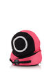 SQUID GAME 旅行頸枕  hi-res | American Tourister