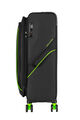 AT APPLITE 3.0S SPINNER 71/27 EXP TSA  hi-res | American Tourister