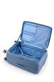 CURIO SPINNER 75/28 E TSA BO V2  hi-res | American Tourister