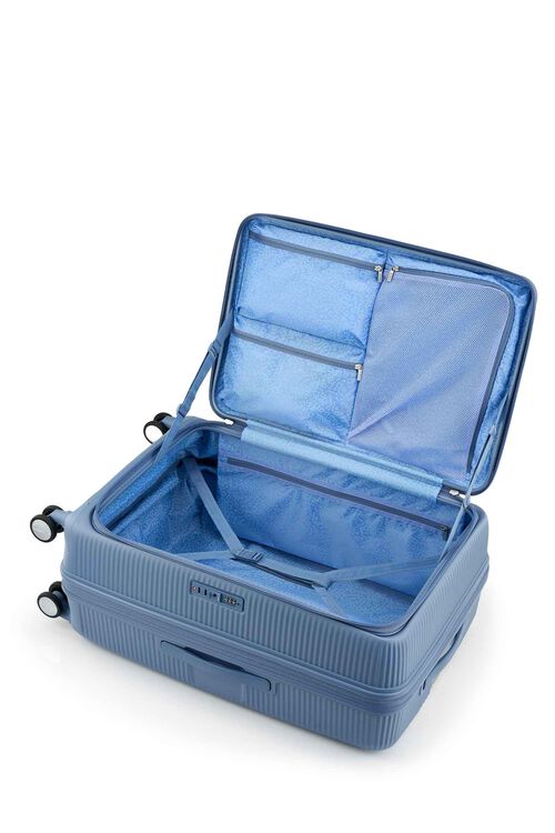 CURIO SPINNER 75/28 E TSA BO V2  hi-res | American Tourister