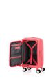 CURIO 行李箱 55厘米/20吋 (可擴充) TSA BO  hi-res | American Tourister