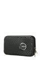 CURIO Mini Case  hi-res | American Tourister