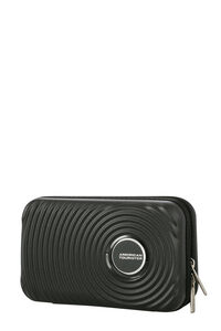 CURIO 硬殼收納包  hi-res | American Tourister