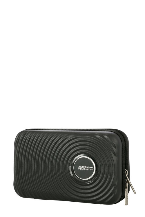 CURIO Mini Case  hi-res | American Tourister