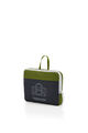 AT ACCESSORIES 可摺式行李袋  hi-res | American Tourister