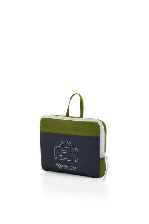 AT ACCESSORIES 可摺式行李袋  hi-res | American Tourister