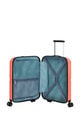AIRCONIC 行李箱 55厘米/20吋 TSA  hi-res | American Tourister