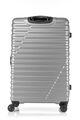 SKY BRIDGE 行李箱 79厘米/29吋 TSA  hi-res | American Tourister