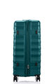 BRINK 行李箱3件套裝 (20+25+29 吋)  hi-res | American Tourister