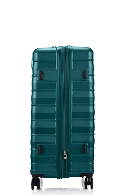 BRINK 行李箱3件套裝 (20+25+29 吋)  hi-res | American Tourister