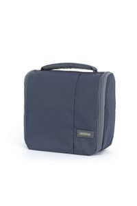 AT ACCESSORIES TOILETRY KIT  hi-res | American Tourister